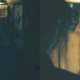 Image for article titled Sleepy Hollow Gives Us a Maneater